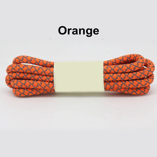 Cordones Reflectantes Universales Destacados - Image 22