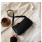 Bolso Bandolera Axilar
