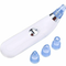 Limpiador de Poros Facial Profundo