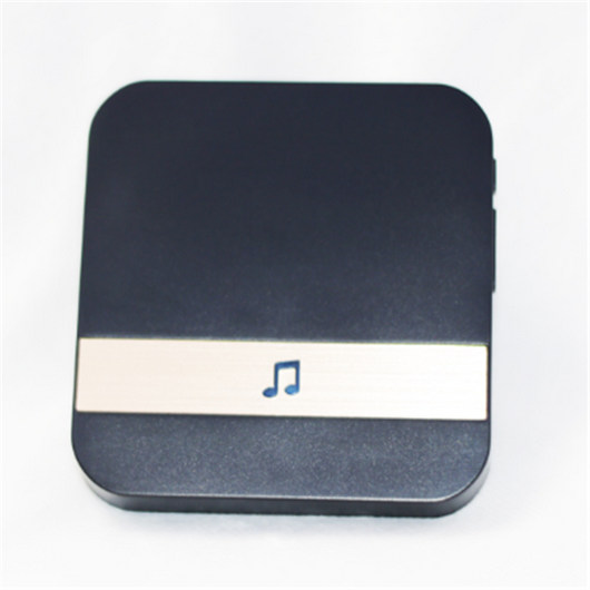 Timbre Inteligente con Monitoreo del Hogar - Image 7