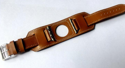 Cinturón Reloj Versátil para Hombre y Mujer - Image 11