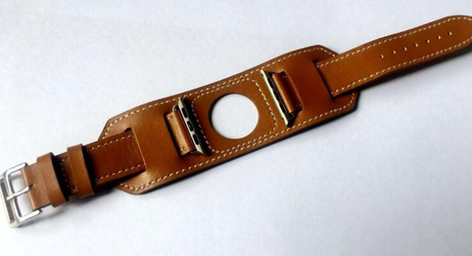 Cinturón Reloj Versátil para Hombre y Mujer - Image 11
