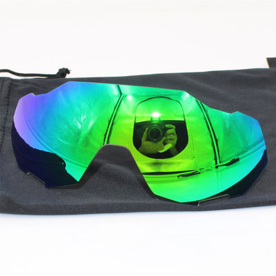 Gafas Deportivas para Ciclismo - Image 14