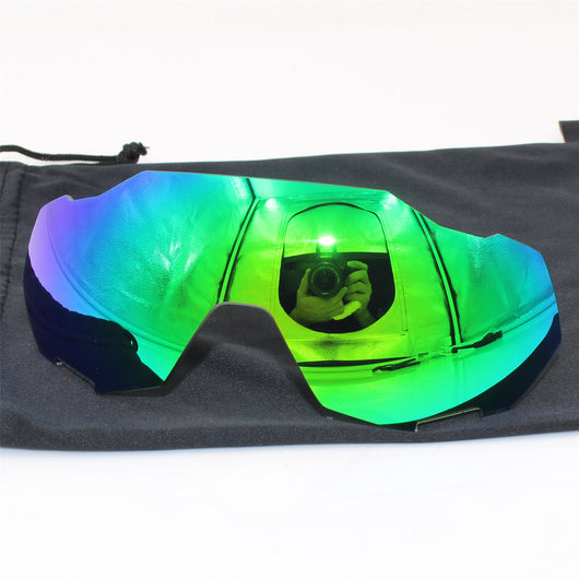 Gafas Deportivas para Ciclismo - Image 14