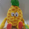 Pineapple 25 Cm