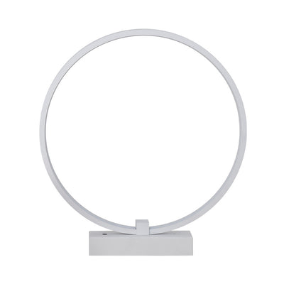 Lámpara LED de Noche para Dormitorio - Image 2