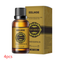 Photo Color 4 Pieces 30ml