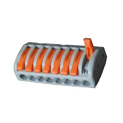 Conector Universal Compacto para Cables - Image 6