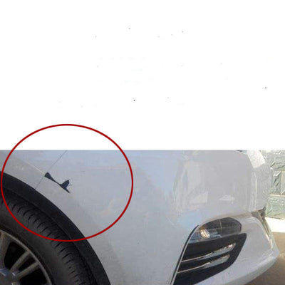 Paño de Reparación Nano-Marcado - Image 5