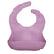Morado 23 Cm