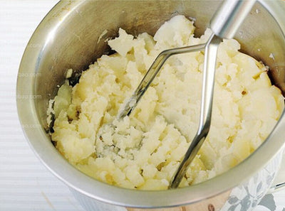 Prensa para Papas - Máquina de Puré Profesional - Image 6