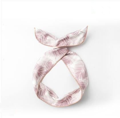 Diadema Tiara Elegante para Mujer - Image 15