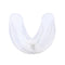 Charola Para Dientes