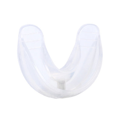 Cepillo de Dientes Eléctrico Automático 360° con Luz Azul y Carga USB - Image 12