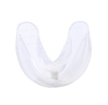 Cepillo de Dientes Eléctrico Automático 360° con Luz Azul y Carga USB - Image 12