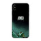Funda para Celular Diseño Payaso Divertido