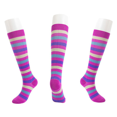 Calcetines de Compresión Deportivos Elásticos - Image 12
