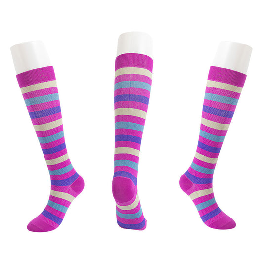 Calcetines de Compresión Deportivos Elásticos - Image 70