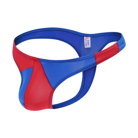 Tanga Nylon para Hombre - Image 20