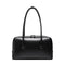 Negro 33 X 12x20