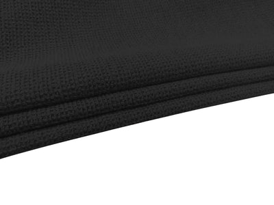 Suéter Capa Tejido para Mujer - Comodidad y Estilo - Image 38