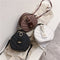 Bolso Retro Mini para Mujer