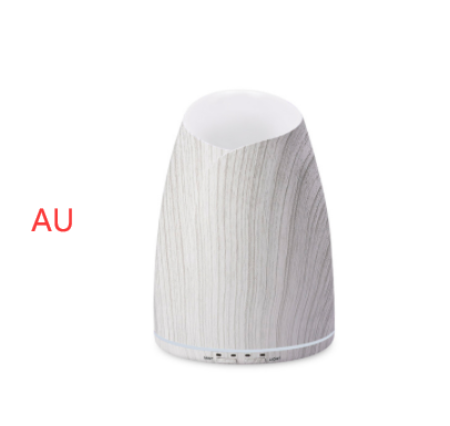 Difusor Aromático Humidificador Purificador de Aire - Image 16