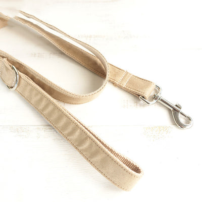 Mochila Cordón para Perros - Image 3