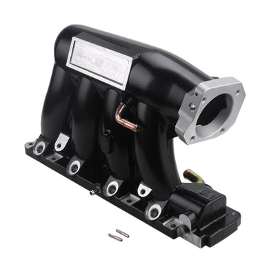 Colector de Admisión de Alto Rendimiento para Automovilismo - Image 11