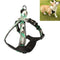Arnés de Paseo Tuffhound 1628 con Correa Pectoral