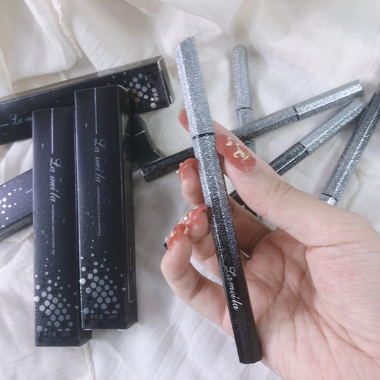 Paleta de Sombras Líquidas Net Red - Acabado Profesional - Image 2