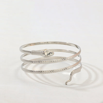 Pulsera de Estilo Minimalista Europeo y Americano - Image 7