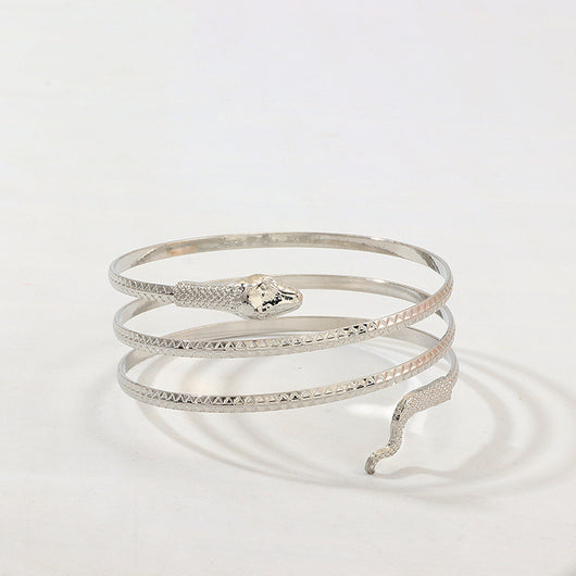 Pulsera de Estilo Minimalista Europeo y Americano - Image 7