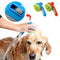 Cepillo de Baño para Perros