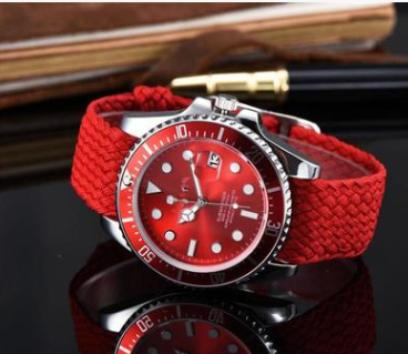 Reloj Unisex de Moda Clásica - Image 8