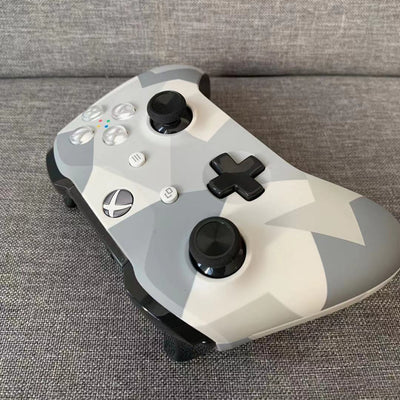 Control Inalámbrico para Videojuegos - Image 5