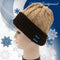 Amarillo