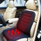Gris Asiento Individual