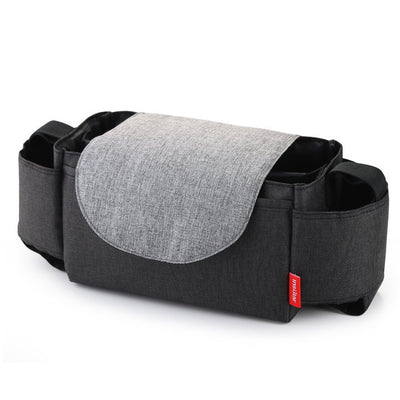 Bolsa Organizadora para Carrito de Compras - Image 11