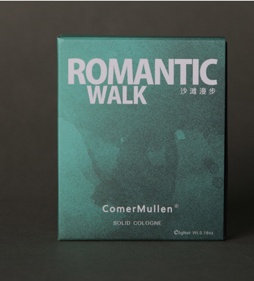 Perfume Sólido para Hombre con Diseño Giratorio 360° - Image 19