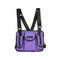 Morado