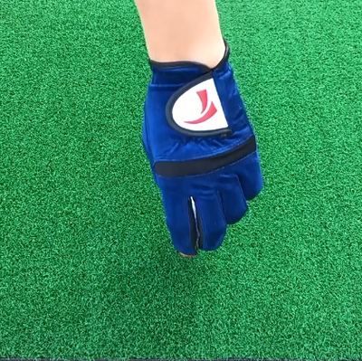 Guantes de Golf Profesionales Microfiber - Agarre Antideslizante y Transpirables - Image 13