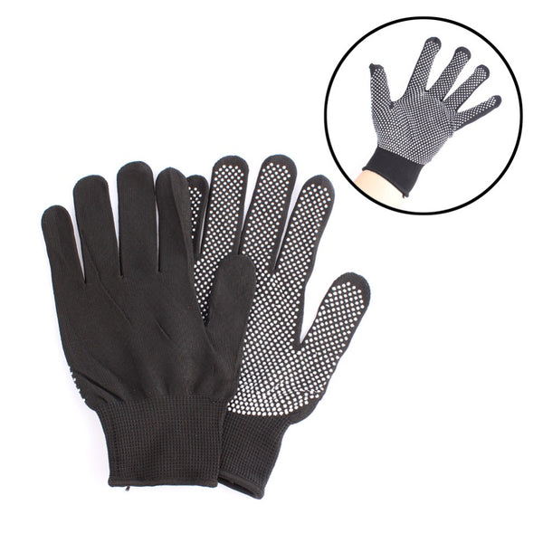 Guantes Antideslizantes para Actividades Exteriores