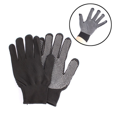 Guantes Antideslizantes para Actividades Exteriores - Image 2