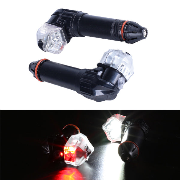 Accesorios Esenciales para Ciclismo