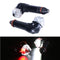 Accesorios Esenciales para Ciclismo