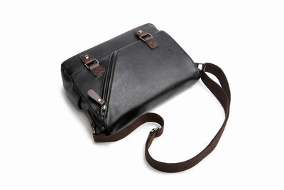 Bolso de Hombro Moderno y Versátil - Image 27