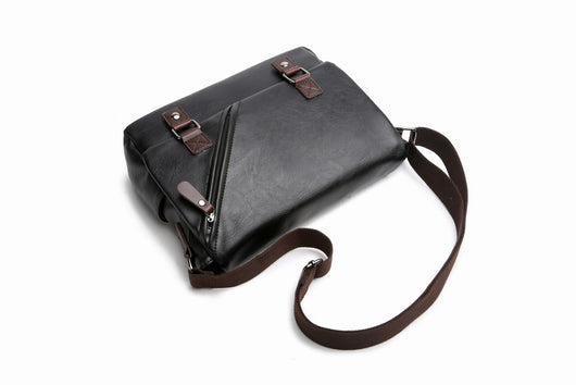 Bolso de Hombro Moderno y Versátil - Image 27