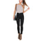 Jeans Skinny Rotos con Estilo