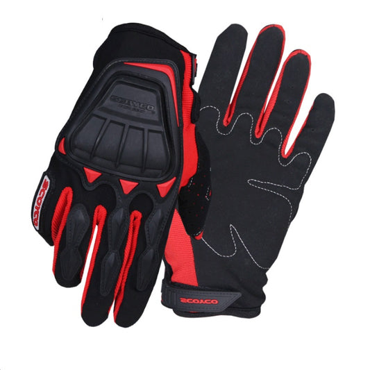 Guantes para Hombre Premium
